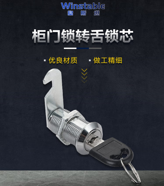 图片.png