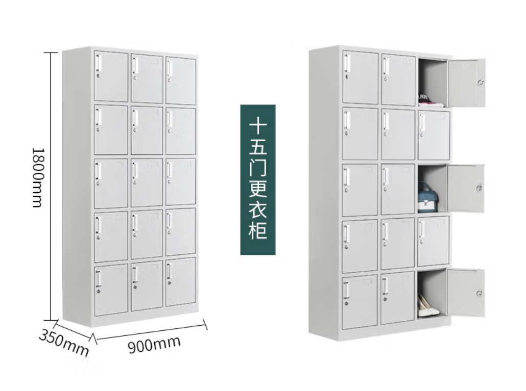 图片.png