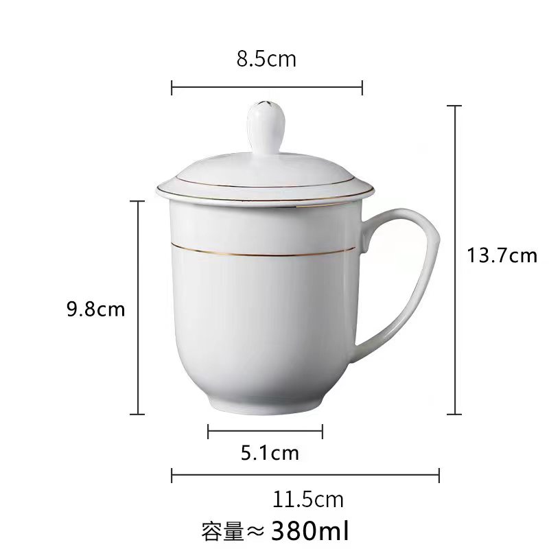 f4cf95cf605336587be790d1cf5a475.jpg
